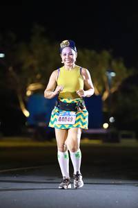 BIB: 44049
                            <button type="button" onclick="openModal(16518799)" class="btn btn-primary btn-sm float-right btn-popup" data-toggle="modal" data-target=".modal-high-quality">
                        <i class="fas fa-shopping-cart"></i> Add to Cart
                    </button>
                                            <button type="button" onclick="isThisMe(16518799, true)" class="btn btn-success btn-sm float-right btn-popup btn-isme hidden" data-toggle="tooltip" data-placement="bottom" title="นี่คือรูปของคุณใช่ไหม คลิกที่นี่เพื่อเอาเข้าอัลบั้ม">
                        <i class="fas fa-plus"></i> Add to album
                    </button>
                    <button type="button" onclick="isThisMe(16518799, false)" class="btn btn-warning btn-sm float-right btn-popup btn-isnotme hidden">
                        <i class="fas fa-ban"></i> Remove from album
                    </button>